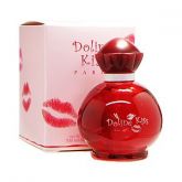 Doline Kiss EDT 100ml