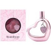 Bebe Sheer Eau De Parfum 50ml