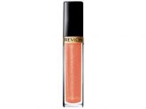 Lipgloss Super Lustrous Fire Cracker