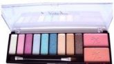 Kit 9 Sombras/02 Blush-07