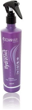 Fluido High Temperature 300ml